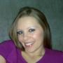 Pamela Bridges Photo 33