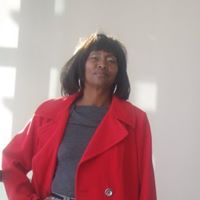 Brenda Sheffield Photo 3