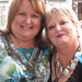 Cheryl Sherry Photo 14