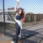 Vicky Swanson Photo 15
