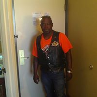 Reginald Watkins Photo 8