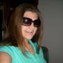 Amanda Dail Photo 11