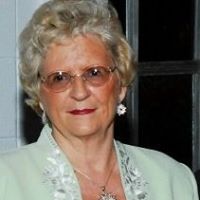 Betty Mccarty Photo 10