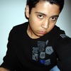 Gustavo Torres Photo 20