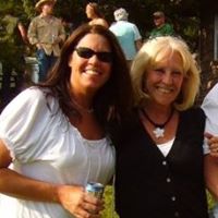 Jennifer Tolley Photo 10