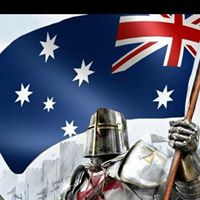 Shane Craig Photo 42