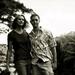 Cory Shaw Photo 17