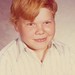 Allen Richardson Photo 29