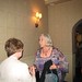 Judith Morris Photo 18