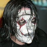 Ronald Schneider Photo 27