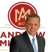 Scott Mitchell Photo 9