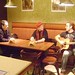 Joseph Duarte Photo 24