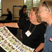 Susan Witt Photo 12