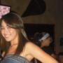 Robyn Ramirez Photo 13