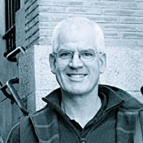 John Macdougall Photo 13