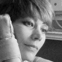 Merideth Mcmillan Photo 1