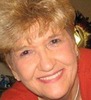 Mary Glynn Photo 22