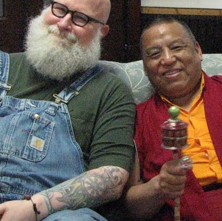 Bill Schwartz Photo 12