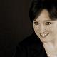 Teresa Sinclair Photo 9