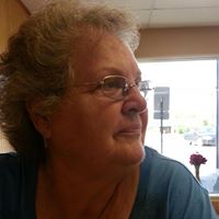 Sandra Howard Photo 17