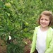 Elizabeth Terhune Photo 7