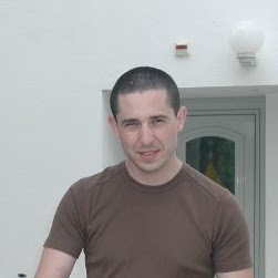 Luis Nunes Photo 33
