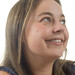 Debra Keys Photo 21