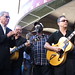 James Ramos Photo 16