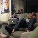 Brian Matis Photo 16