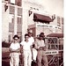 Bobby Bonner Photo 10