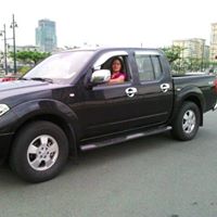 Sonia Almonte Photo 8