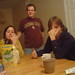Jonathan Jacobs Photo 64