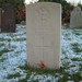 Robert Chandler Photo 18