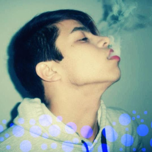 Nicolas Amaya Photo 17