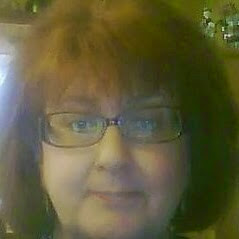 Terri Chaney Photo 23