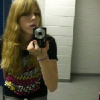 Michele Krueger Photo 12