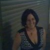 Cynthia Cooper Photo 3