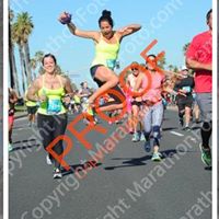 Kendra Fisher Photo 36