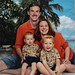 Connie Hebert Photo 21