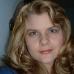 Elizabeth Lytle Photo 1