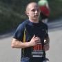 Nick Shepherd Photo 39