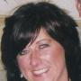 Rhea Fuller Photo 22