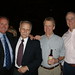 Richard Windham Photo 15