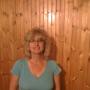 Debra Smallwood Photo 7