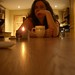 Cheryl Ireland Photo 8