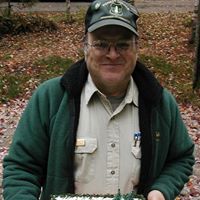 Randall Parr Photo 16