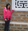 Phuong Ha Photo 24