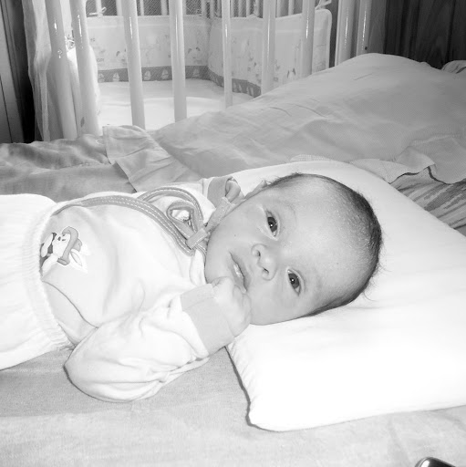 Julia Hannah Photo 3
