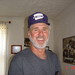 Darrell Hamilton Photo 34