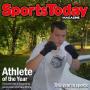 Shane Dailey Photo 16